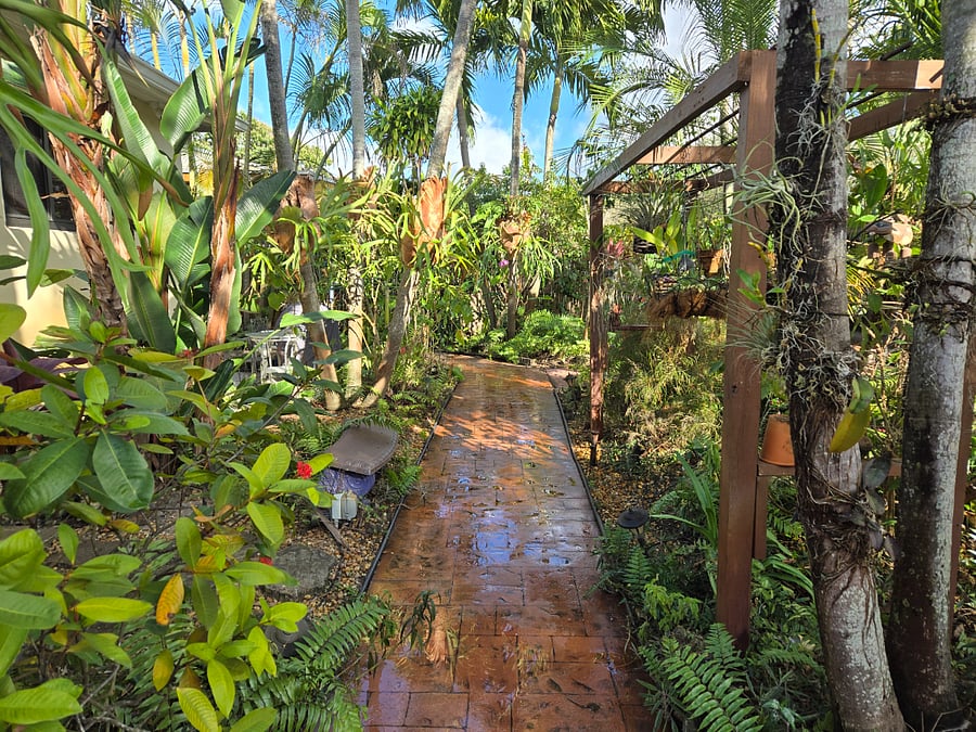 Furnished Finder property 349873_1 photo 17