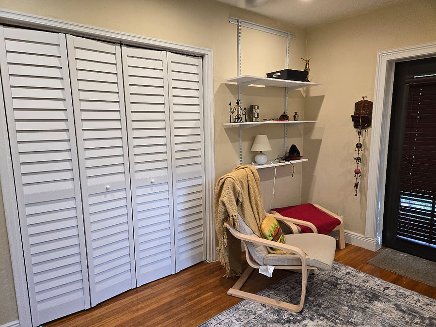 Furnished Finder property 349873_1 photo 6