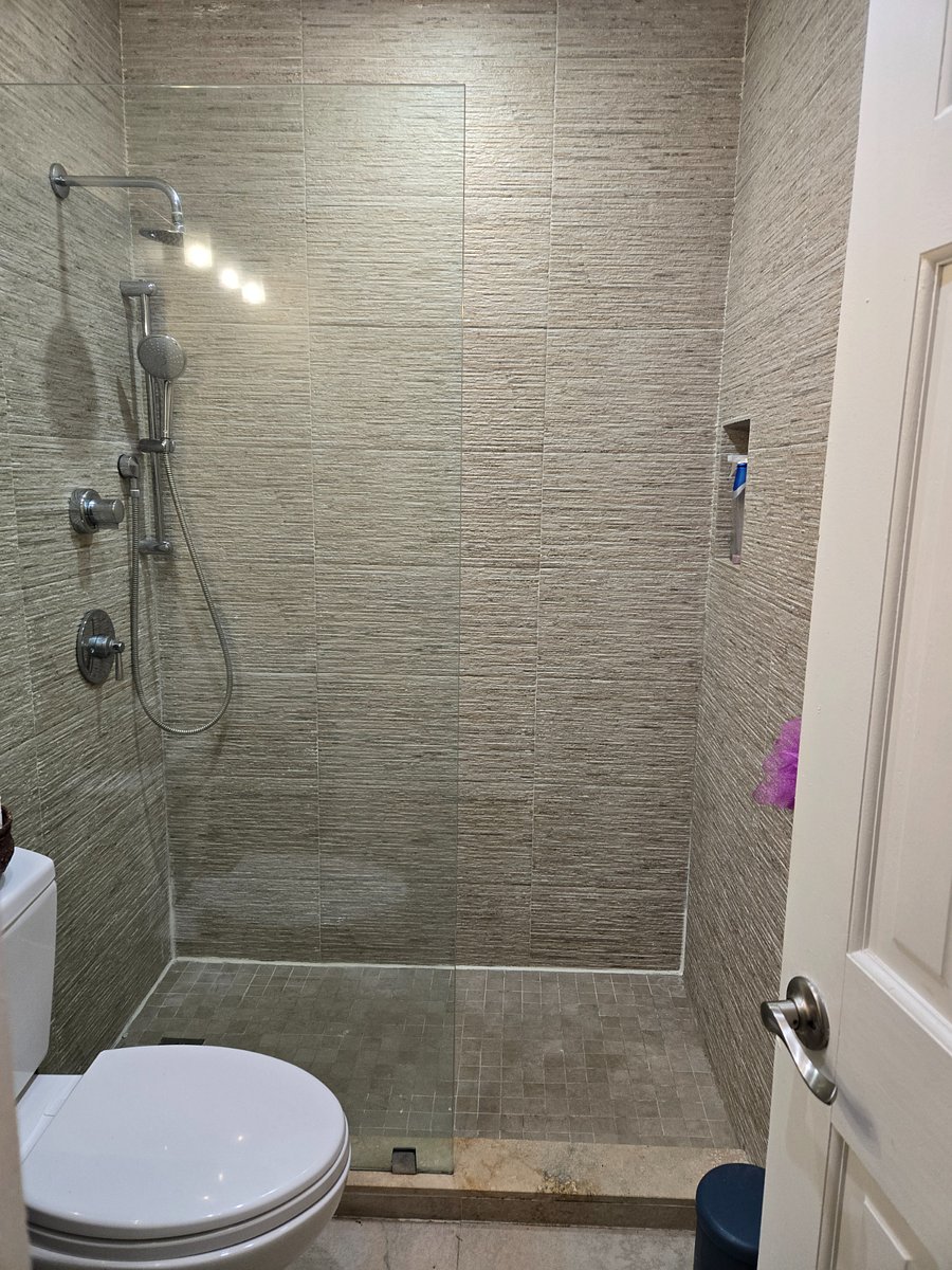 Furnished Finder property 349873_1 photo 10