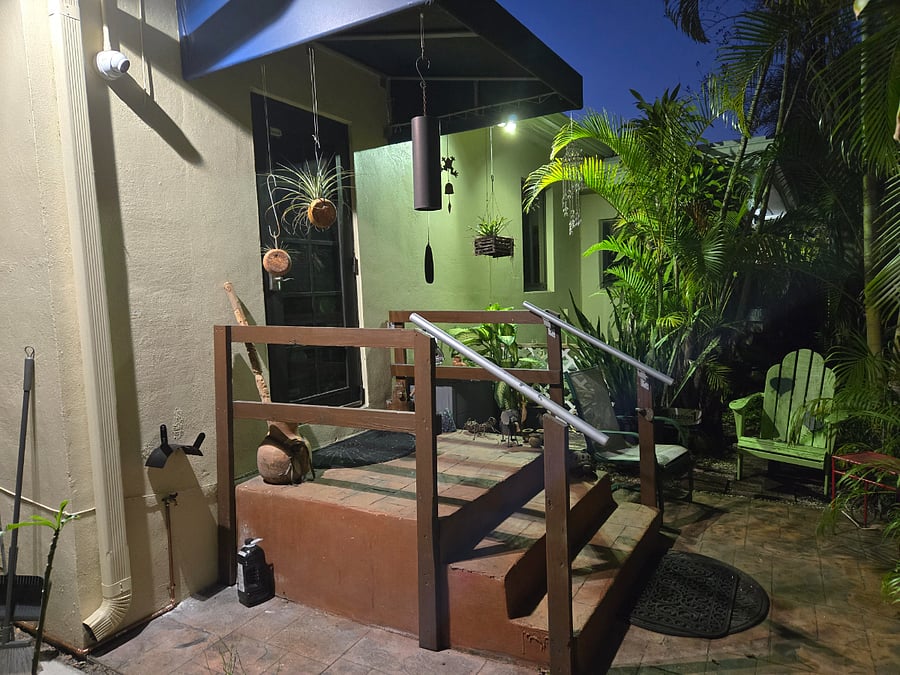 Furnished Finder property 349873_1 photo 26
