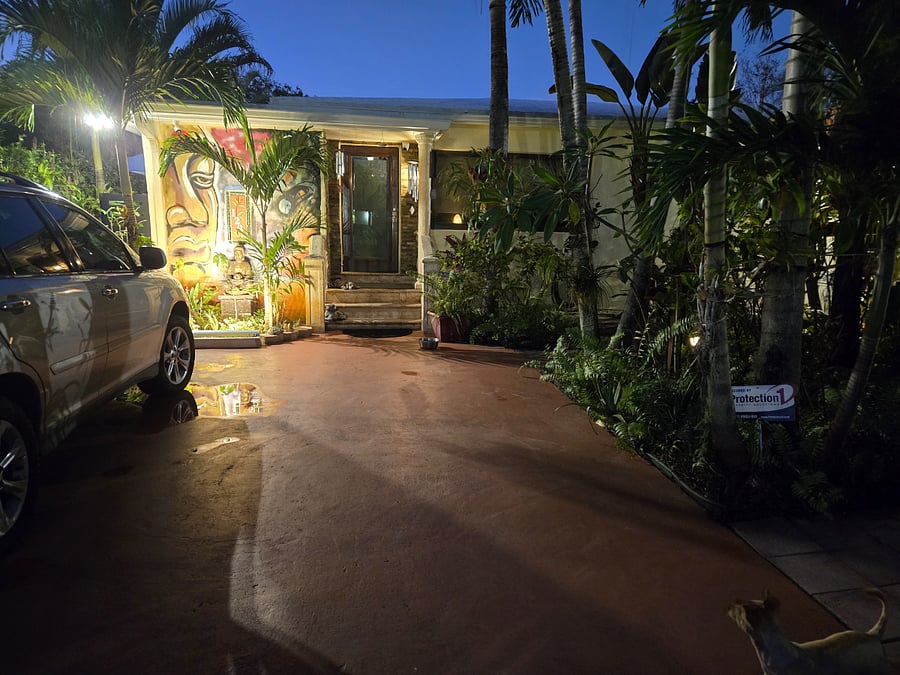 Furnished Finder property 349873_1 photo 27