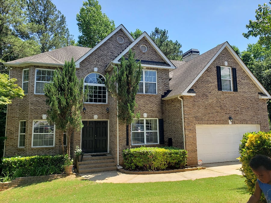 Furnished Finder property 349875_1 photo 7