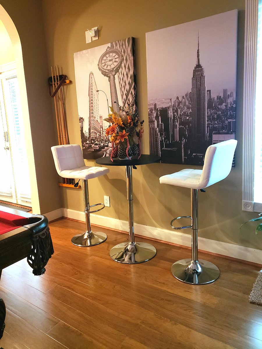 Furnished Finder property 349875_1 photo 8