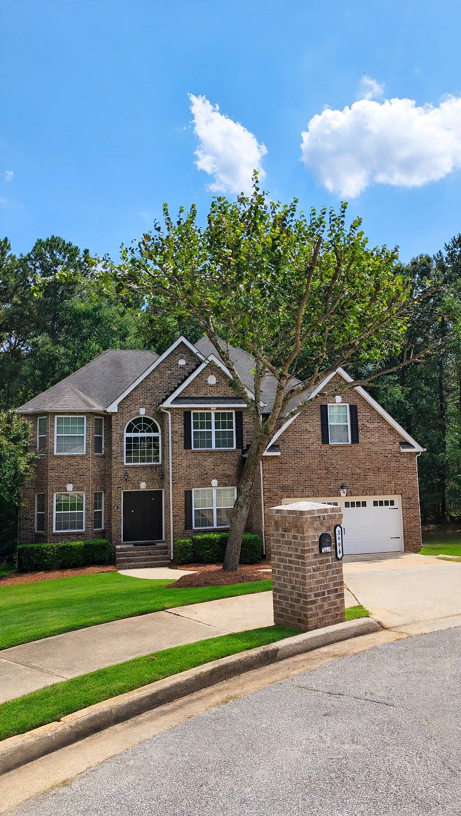 Furnished Finder property 349875_1 photo 9