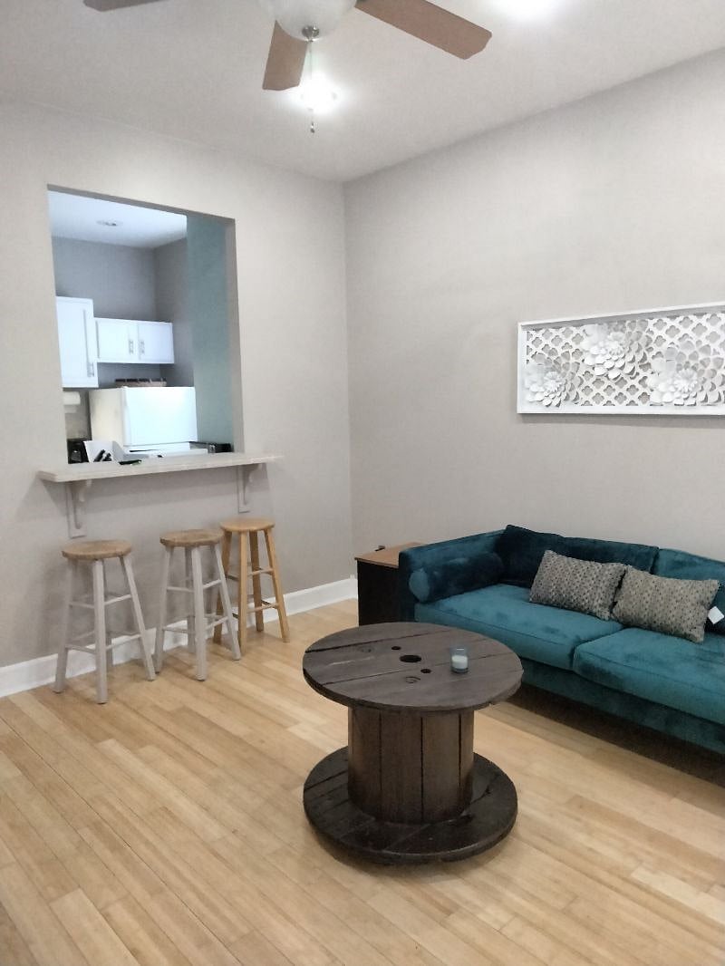 Furnished Finder property 349885_1 photo 4