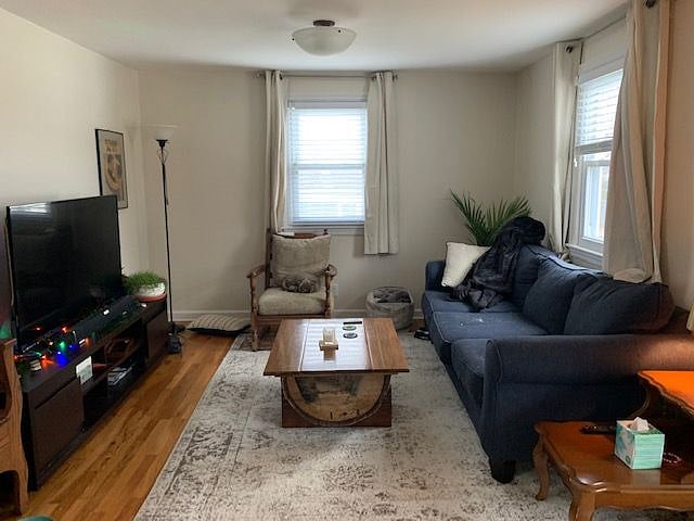 Furnished Finder property 349892_1 photo 6