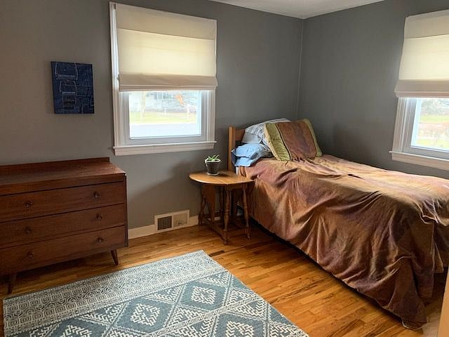 Furnished Finder property 349892_1 photo 3