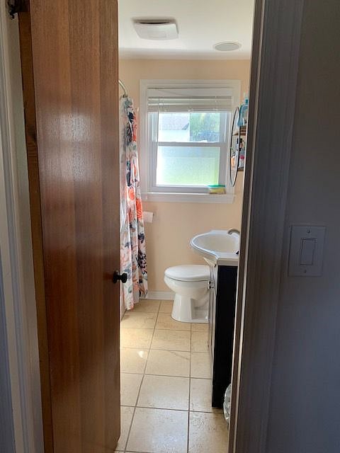 Furnished Finder property 349892_1 photo 8