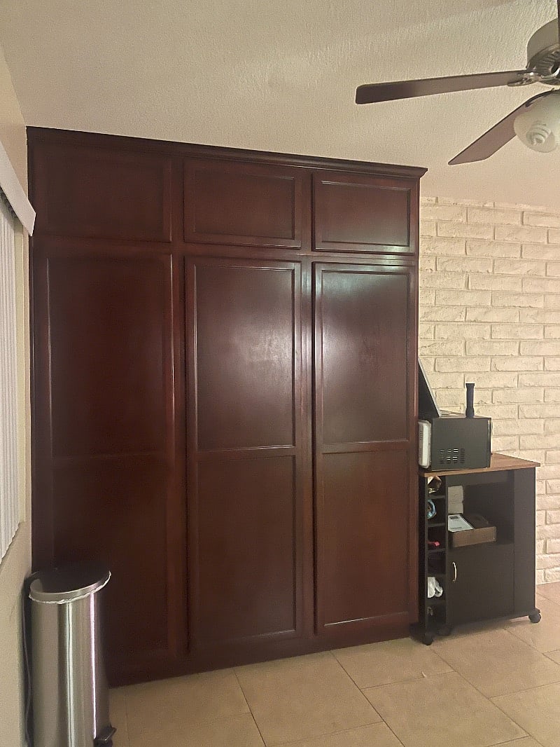 Furnished Finder property 349904_1 photo 5