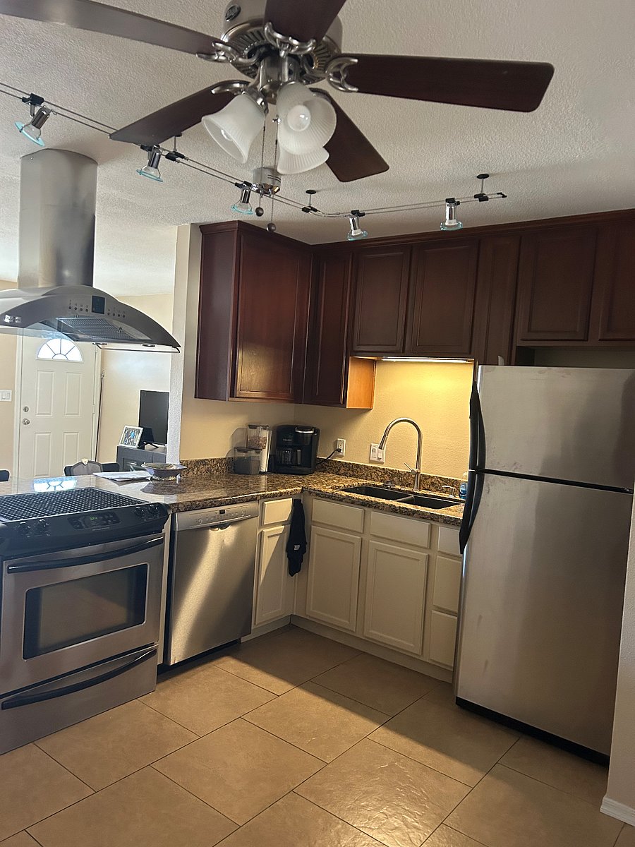Furnished Finder property 349904_1 photo 7