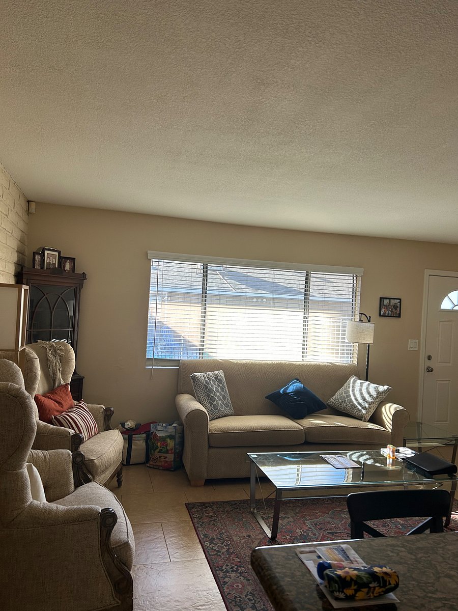 Furnished Finder property 349904_1 photo 14