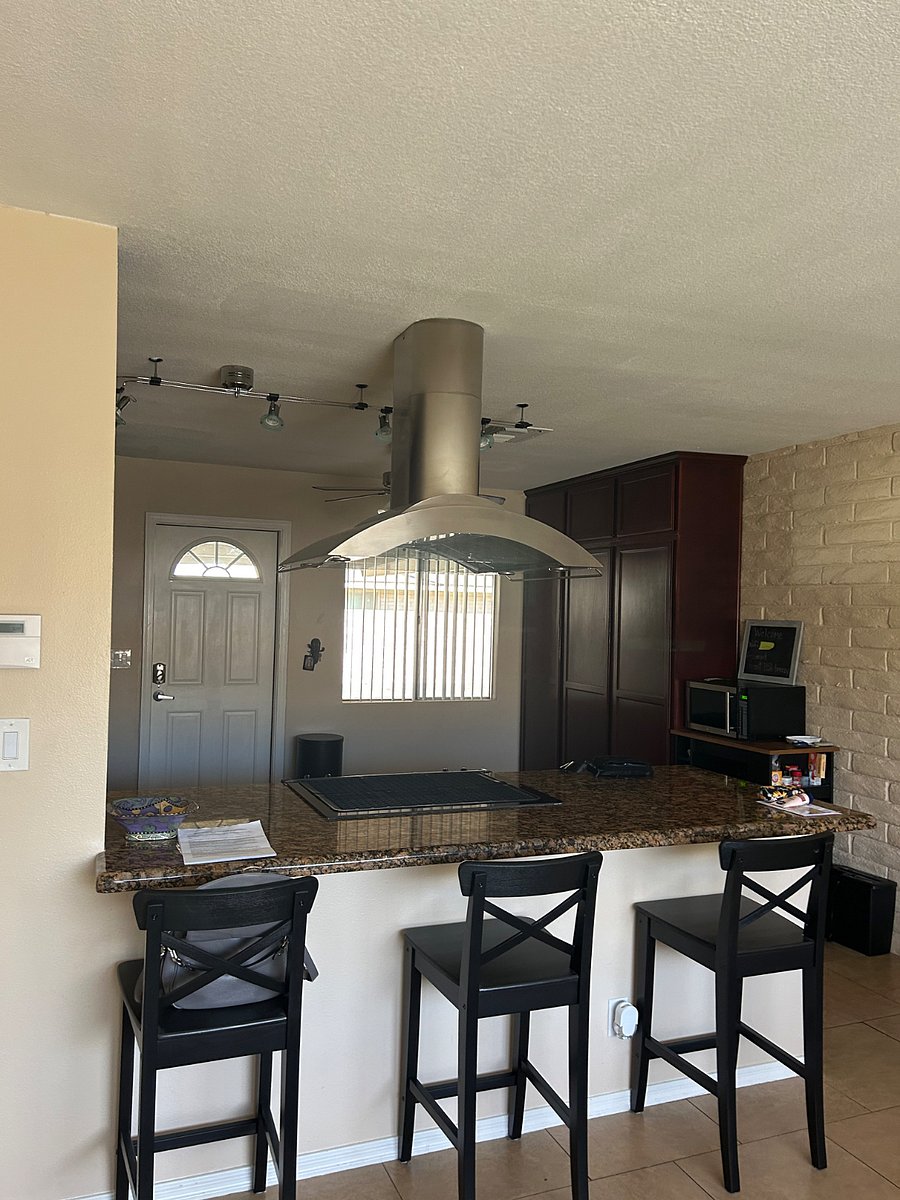 Furnished Finder property 349904_1 photo 9
