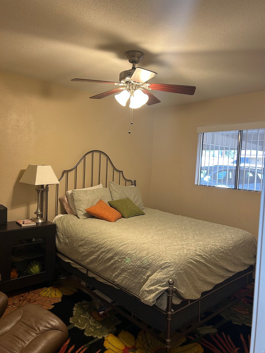 Furnished Finder property 349904_1 photo 10