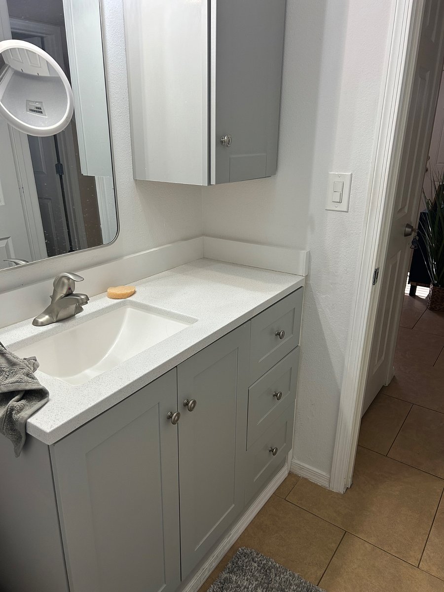 Furnished Finder property 349904_1 photo 15