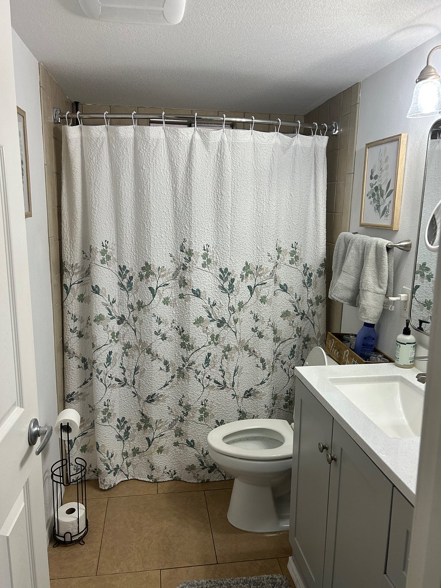 Furnished Finder property 349904_1 photo 16