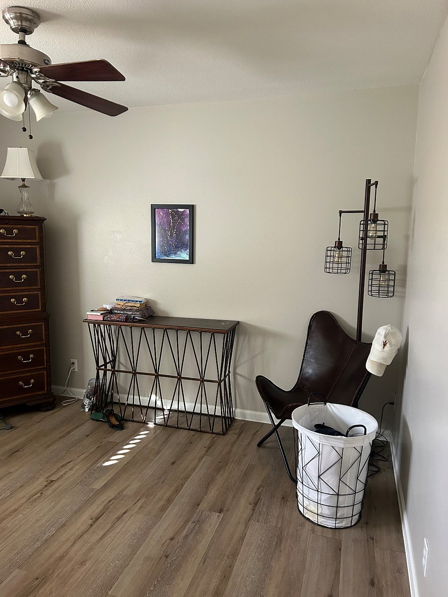 Furnished Finder property 349904_1 photo 3