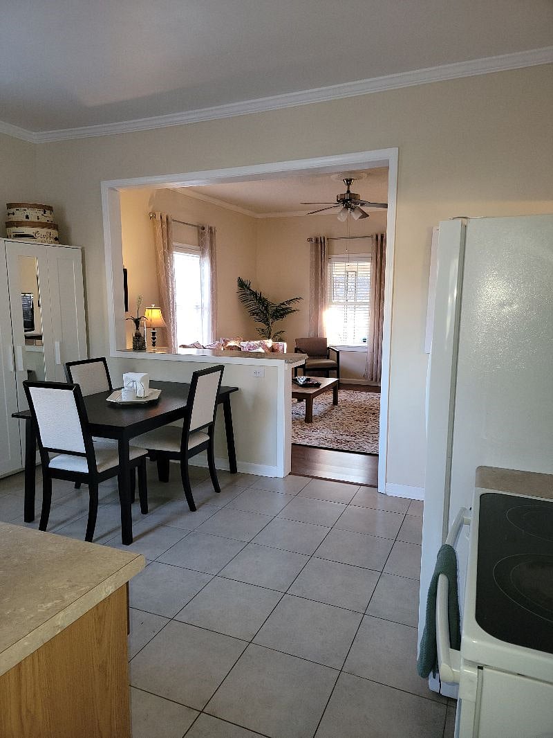 Furnished Finder property 349909_1 photo 3