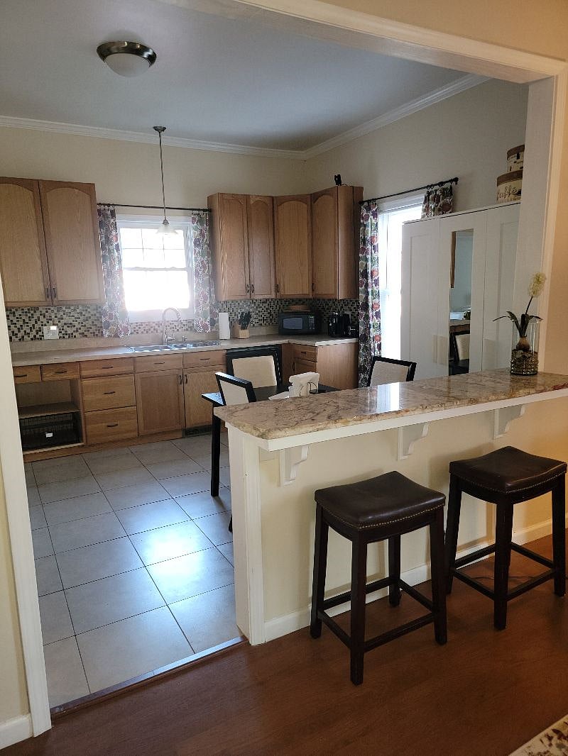 Furnished Finder property 349909_1 photo 4