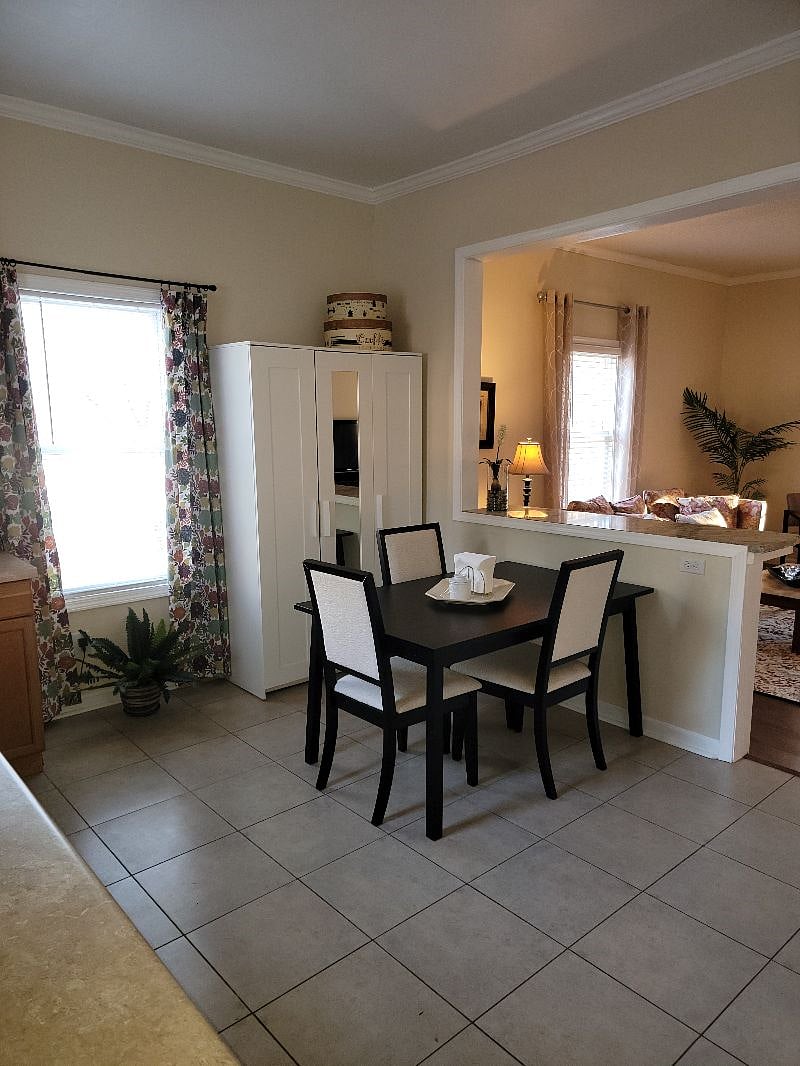 Furnished Finder property 349909_1 photo 5