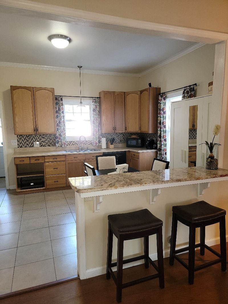 Furnished Finder property 349909_1 photo 6