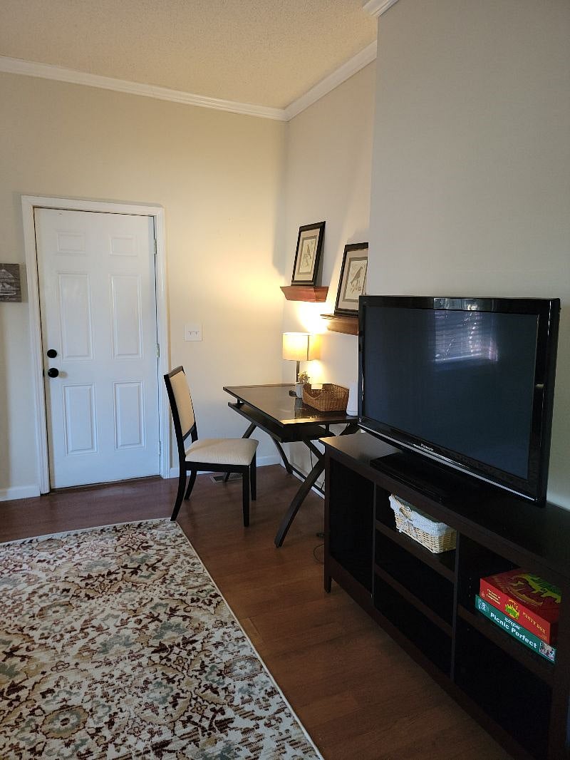 Furnished Finder property 349909_1 photo 8