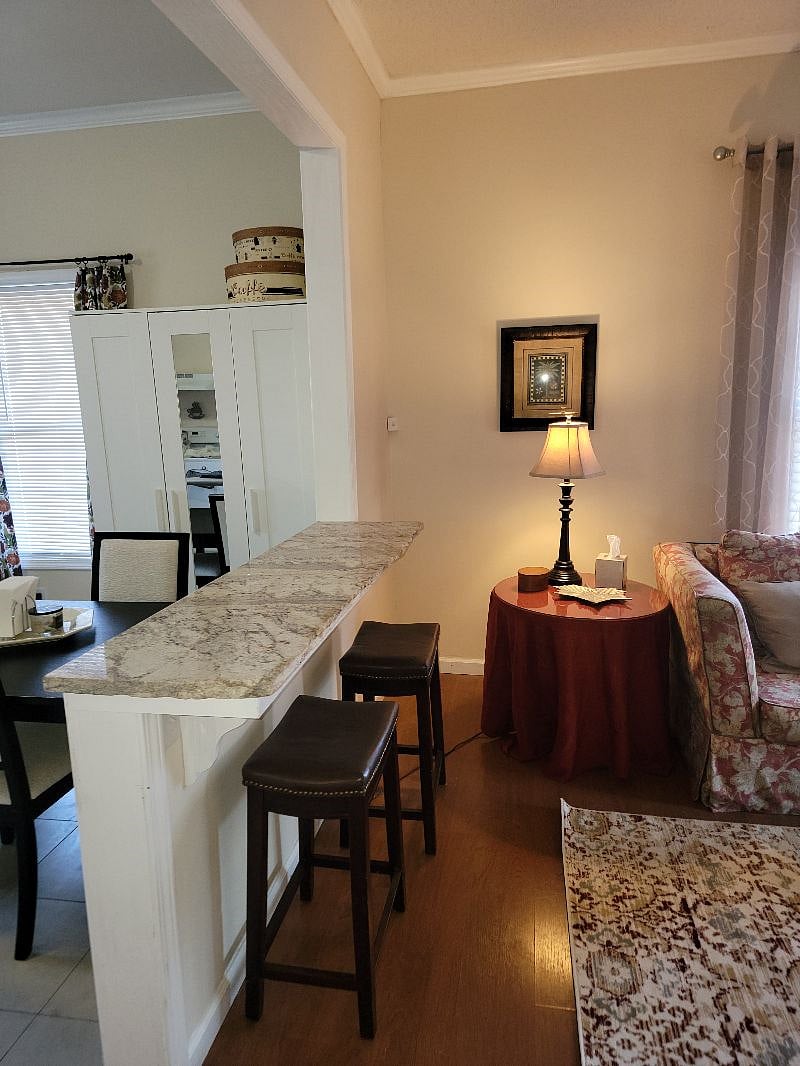 Furnished Finder property 349909_1 photo 9