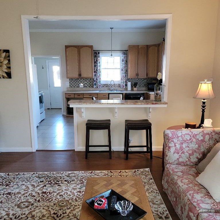 Furnished Finder property 349909_1 photo 10