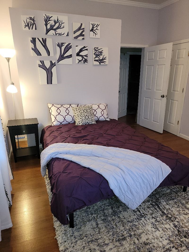 Furnished Finder property 349909_1 photo 12