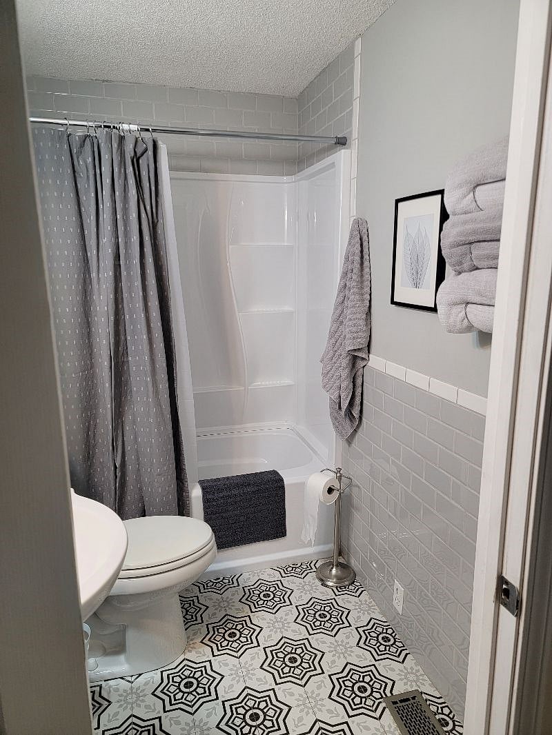 Furnished Finder property 349909_1 photo 15