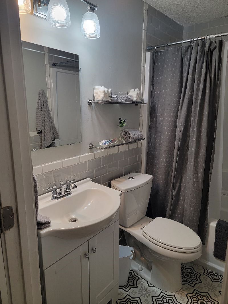 Furnished Finder property 349909_1 photo 16