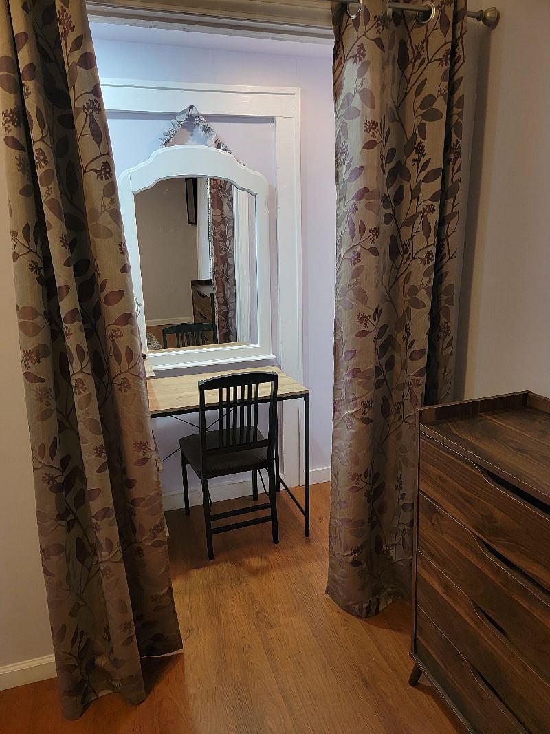 Furnished Finder property 349909_1 photo 17