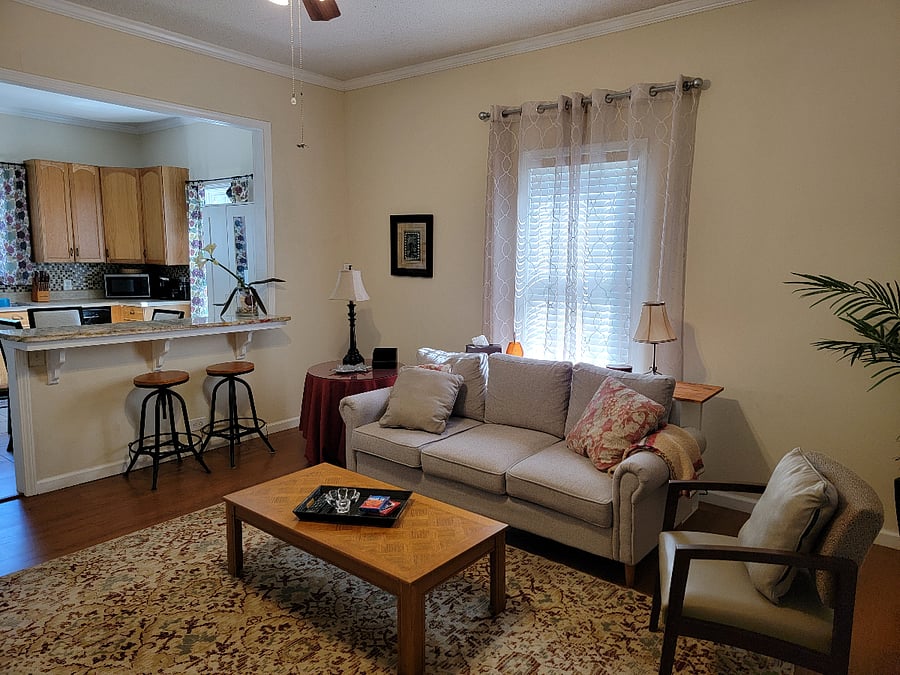 Furnished Finder property 349909_1 photo 18