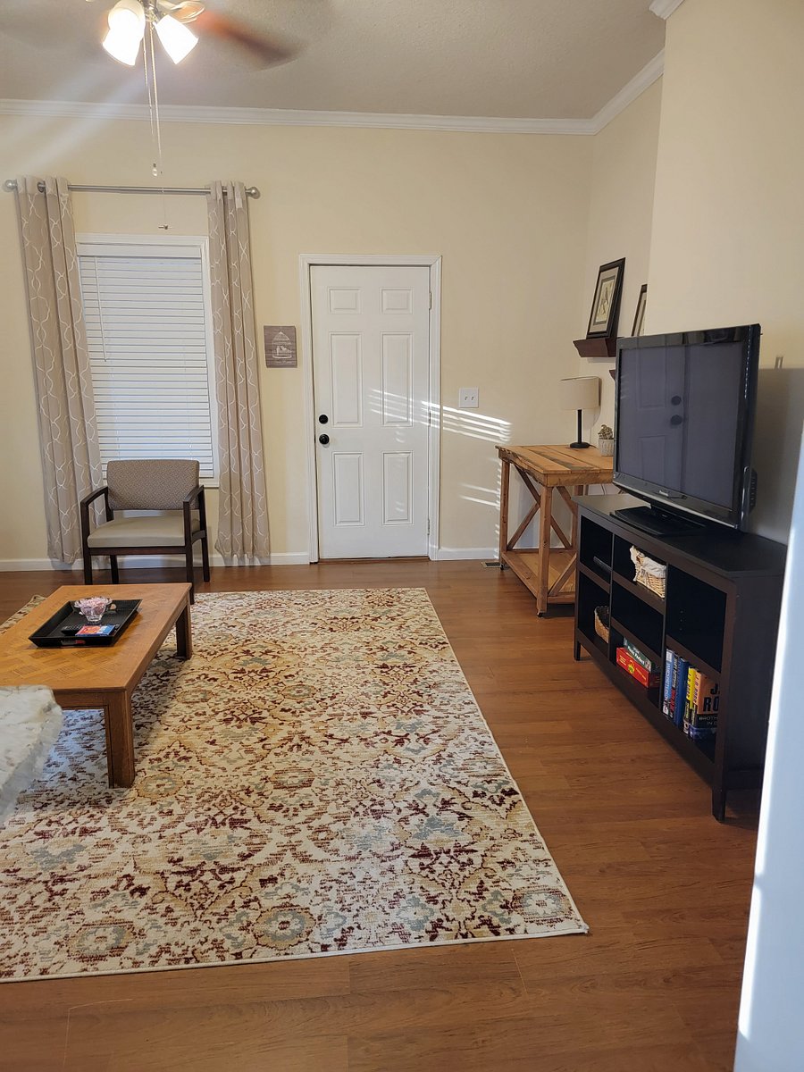 Furnished Finder property 349909_1 photo 19