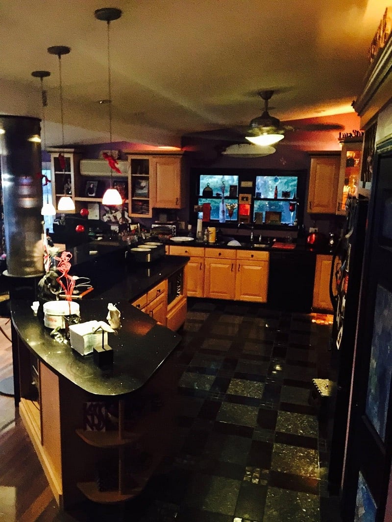 Furnished Finder property 349910_1 photo 12