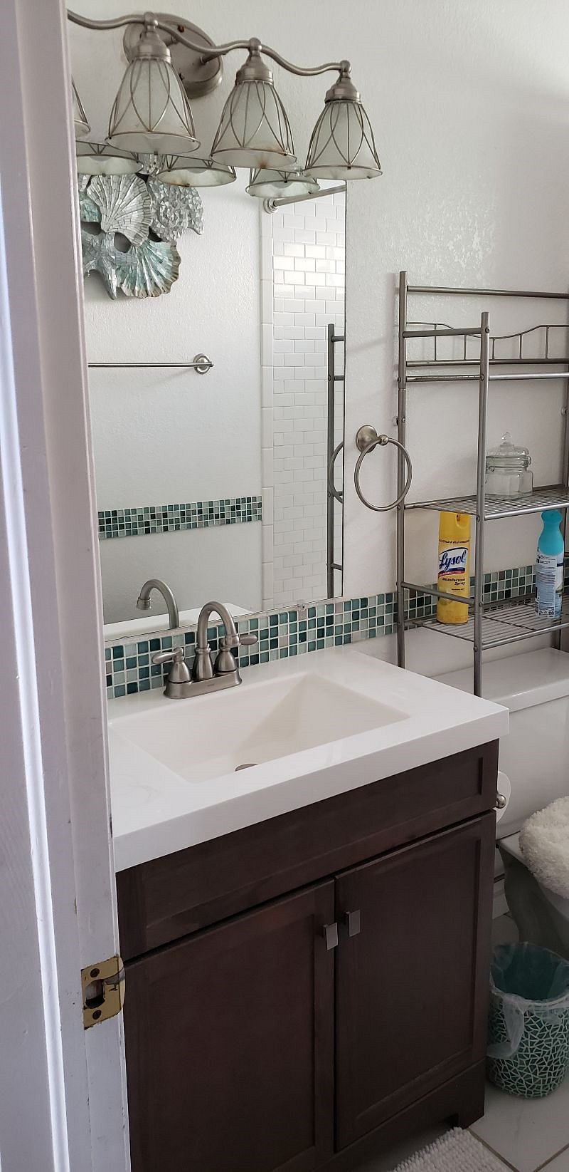 Furnished Finder property 349912_1 photo 8