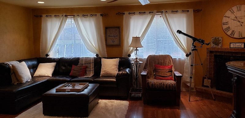 Furnished Finder property 349912_1 photo 9