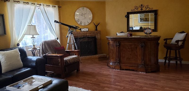 Furnished Finder property 349912_1 photo 10