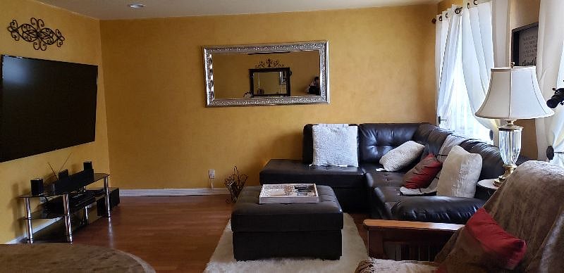 Furnished Finder property 349912_1 photo 11