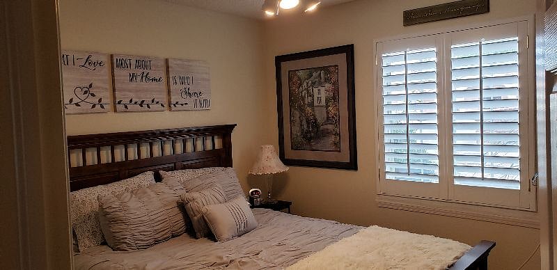 Furnished Finder property 349912_1 photo 3