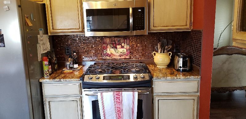 Furnished Finder property 349912_1 photo 18