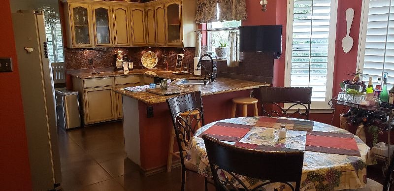 Furnished Finder property 349912_1 photo 16