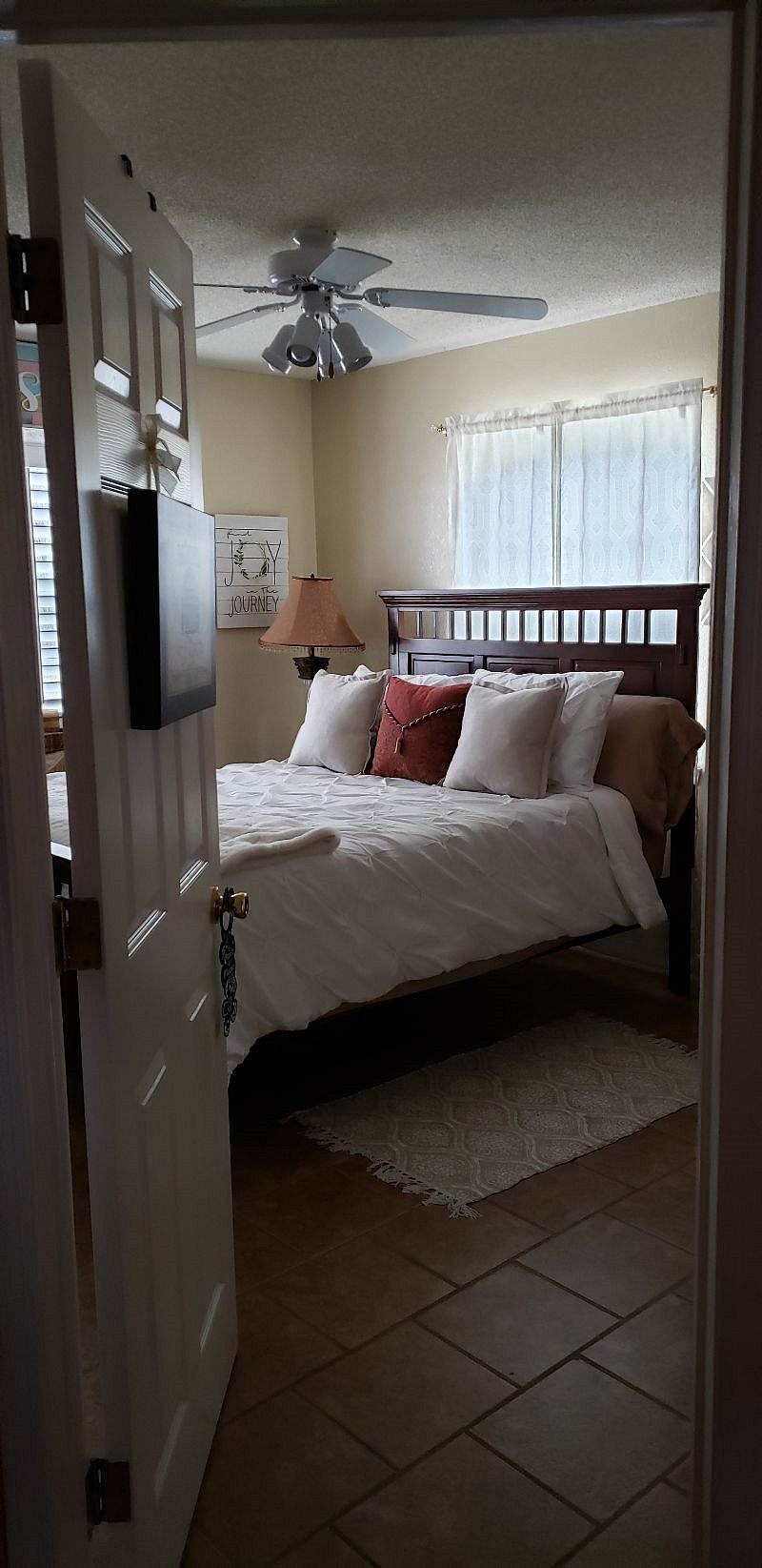 Furnished Finder property 349912_1 photo 4