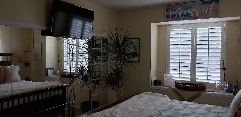 Furnished Finder property 349912_1 photo 5