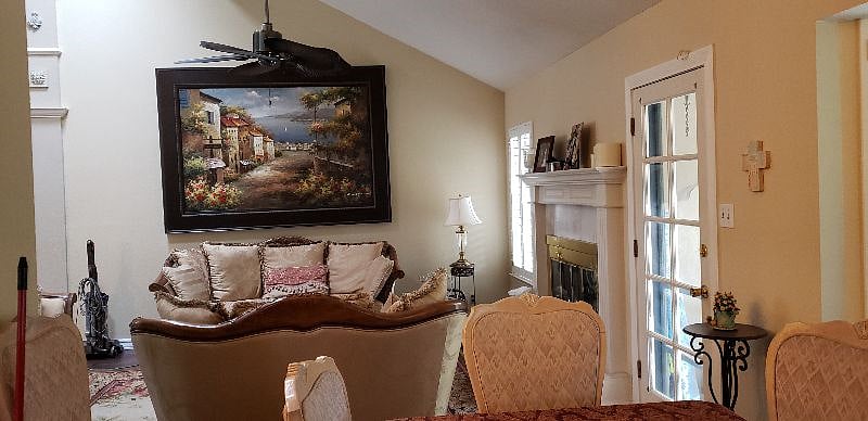 Furnished Finder property 349912_1 photo 14