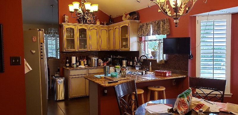 Furnished Finder property 349912_1 photo 17