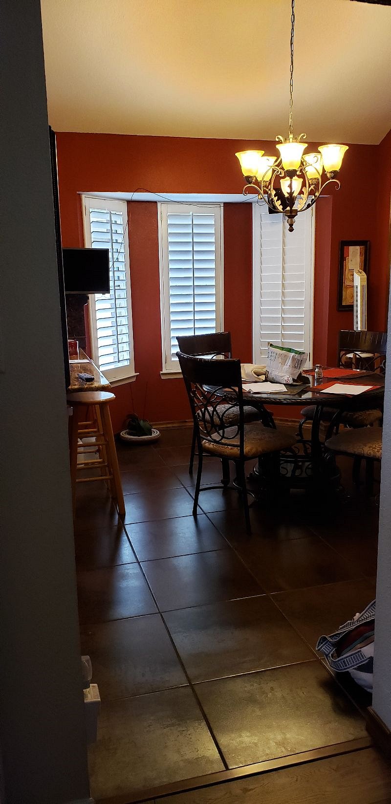 Furnished Finder property 349912_1 photo 15