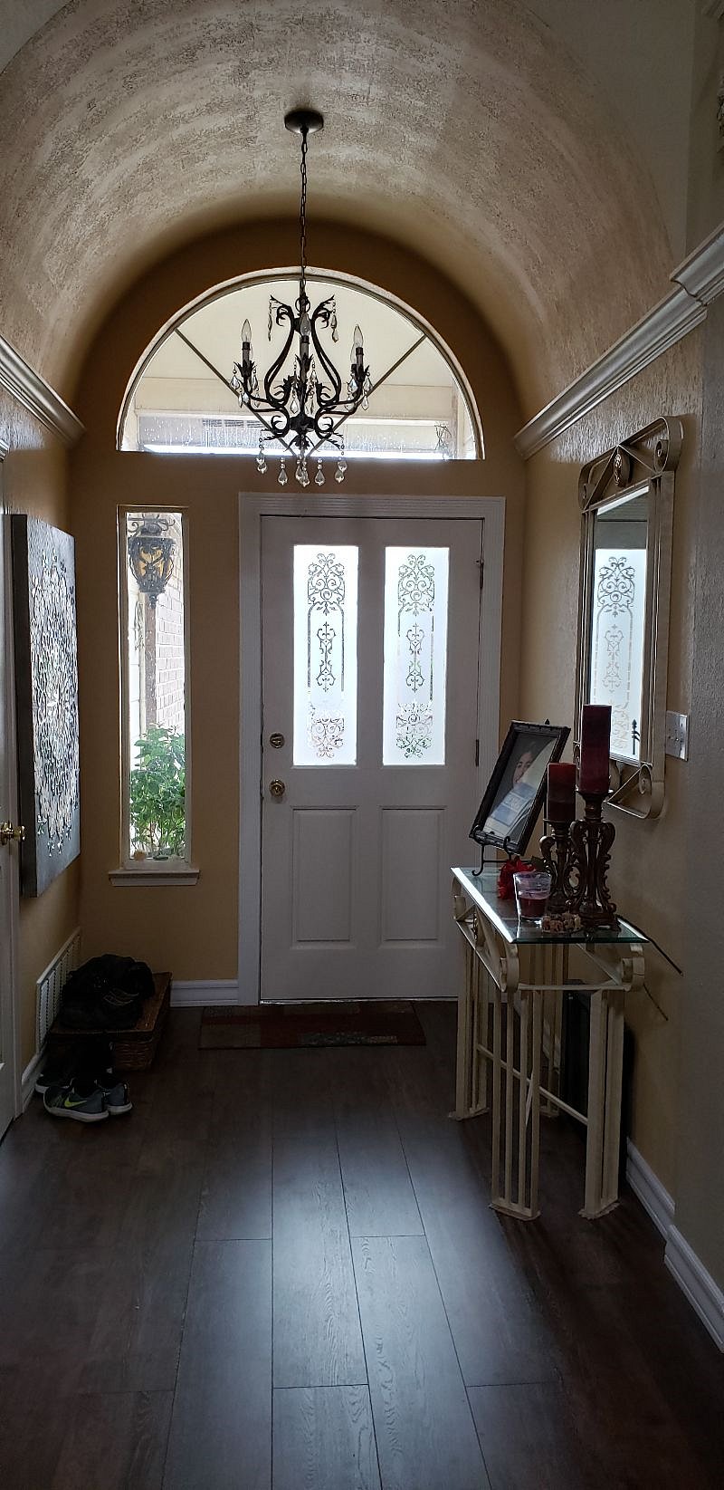 Furnished Finder property 349912_1 photo 21