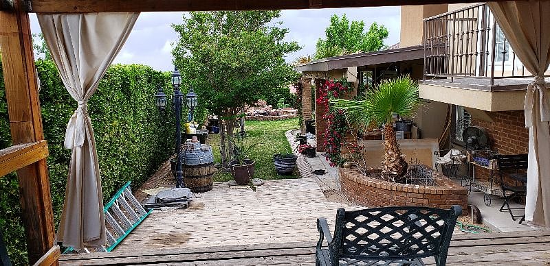Furnished Finder property 349912_1 photo 31