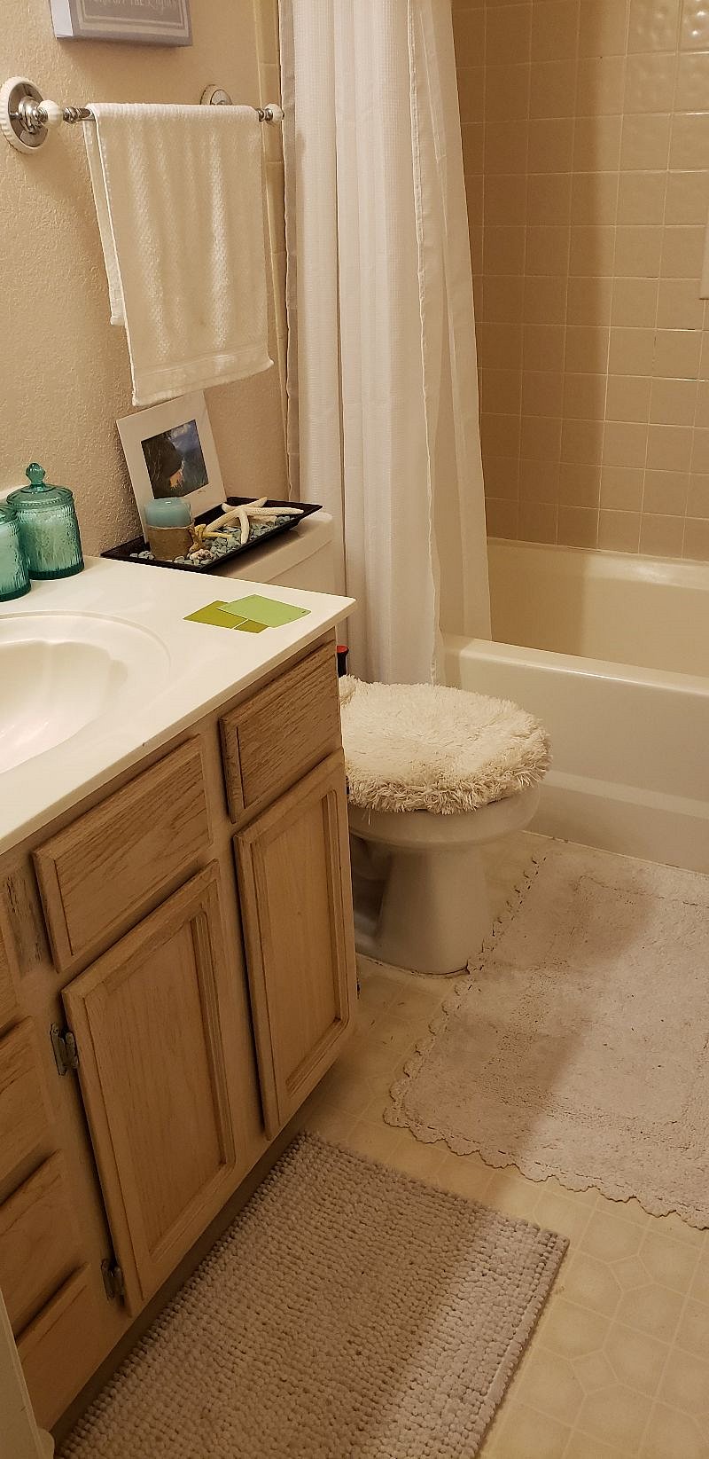 Furnished Finder property 349912_1 photo 7