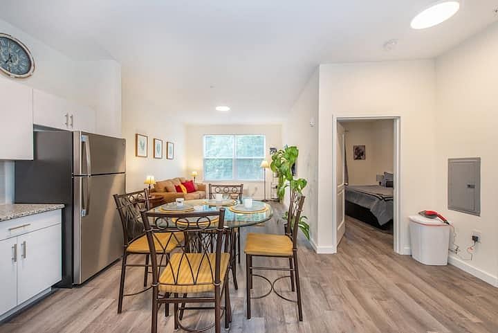 Furnished Finder property 349916_4 photo 10